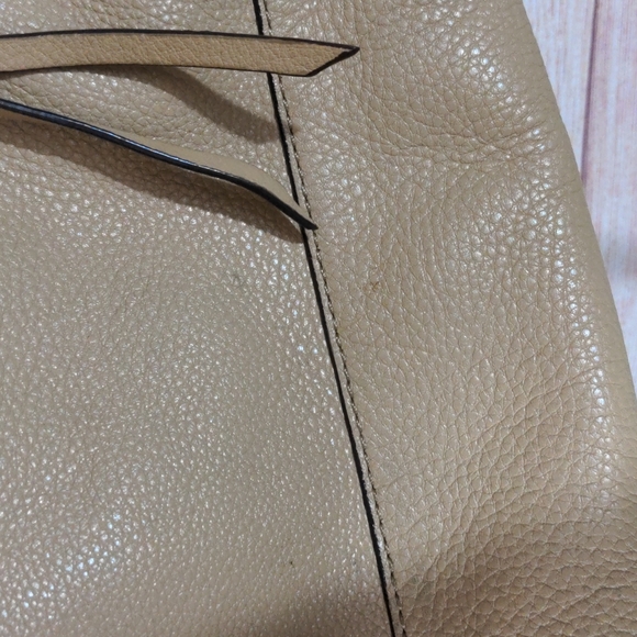 Calvin Klein Crossbody - Picture 4 of 4